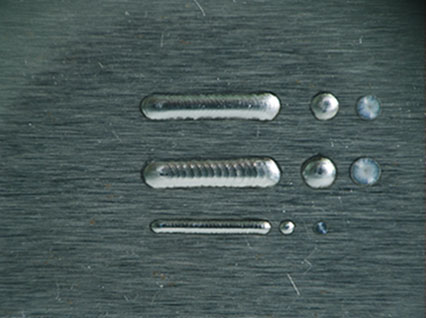 <a href='http://www.u3158.cn/product/3.htm' class='text_a'>模具激光焊機</a>修復鏡面模具效果