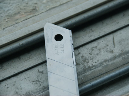 <a href='http://www.u3158.cn/product/3.htm' class='text_a'>模具激光焊機</a>精密控制，薄筋無損，無變形